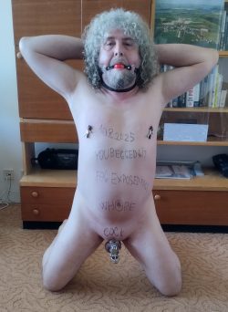 I risk download and uncontrolled exposure