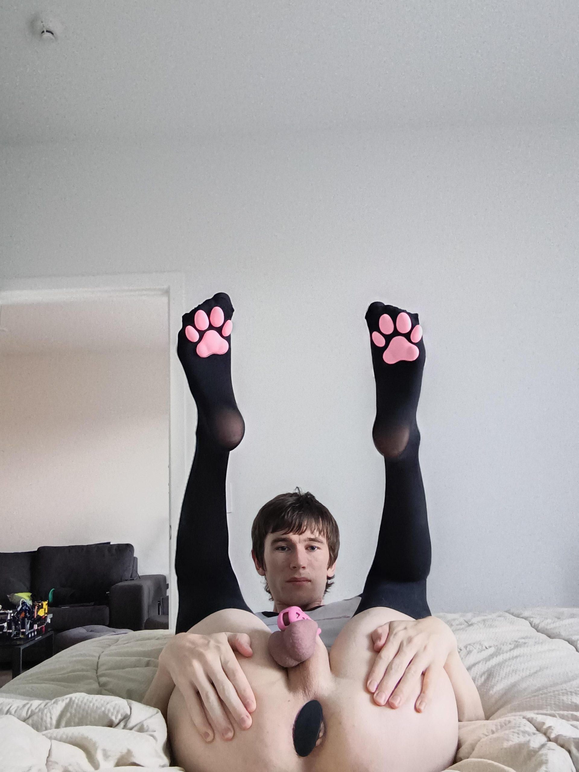 started plaping, is there any hope for me?