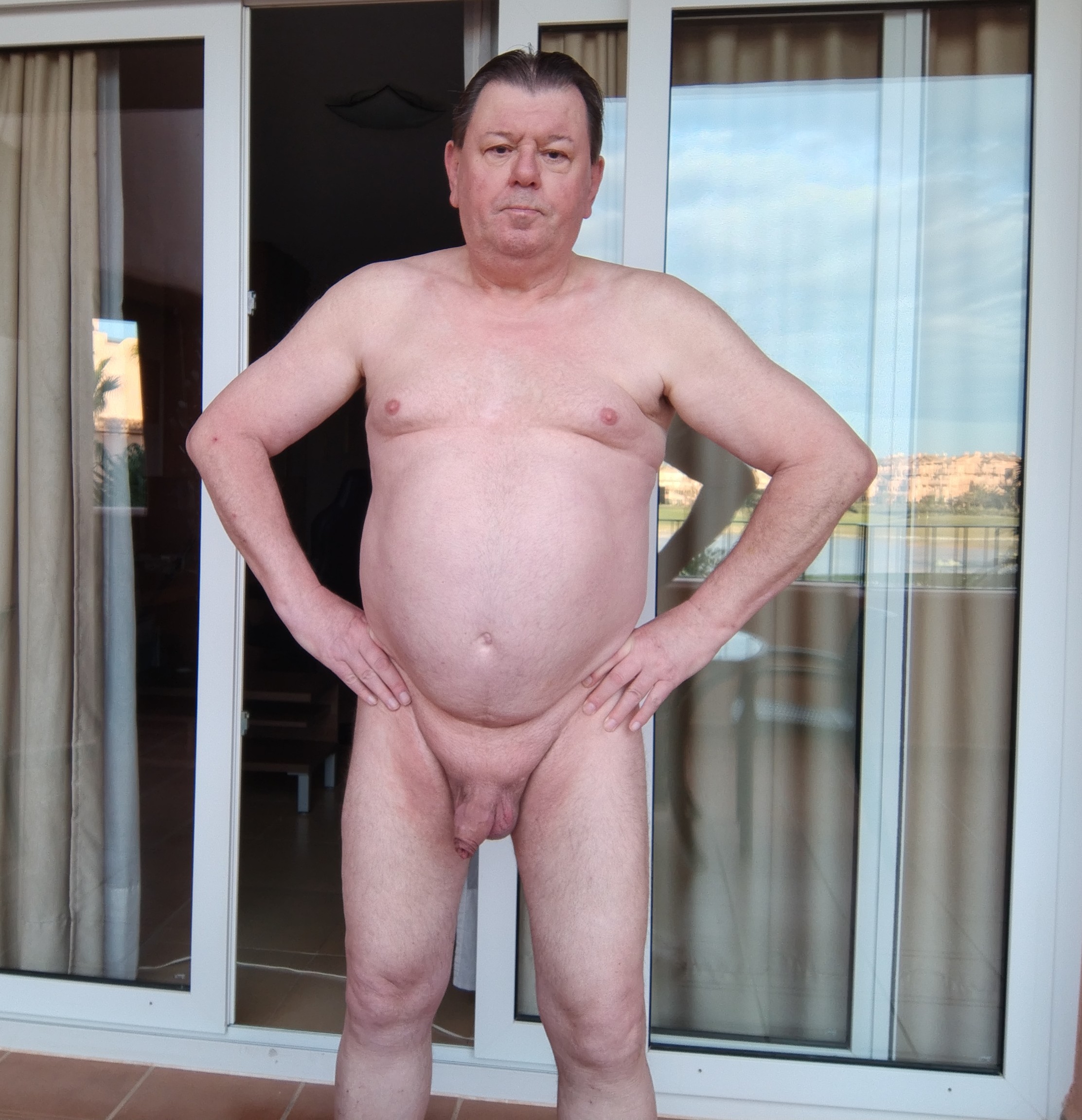 ~ IS IT REALLY FOREVER ?