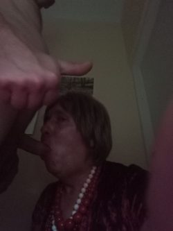 ВАФЛИСТКА Оля