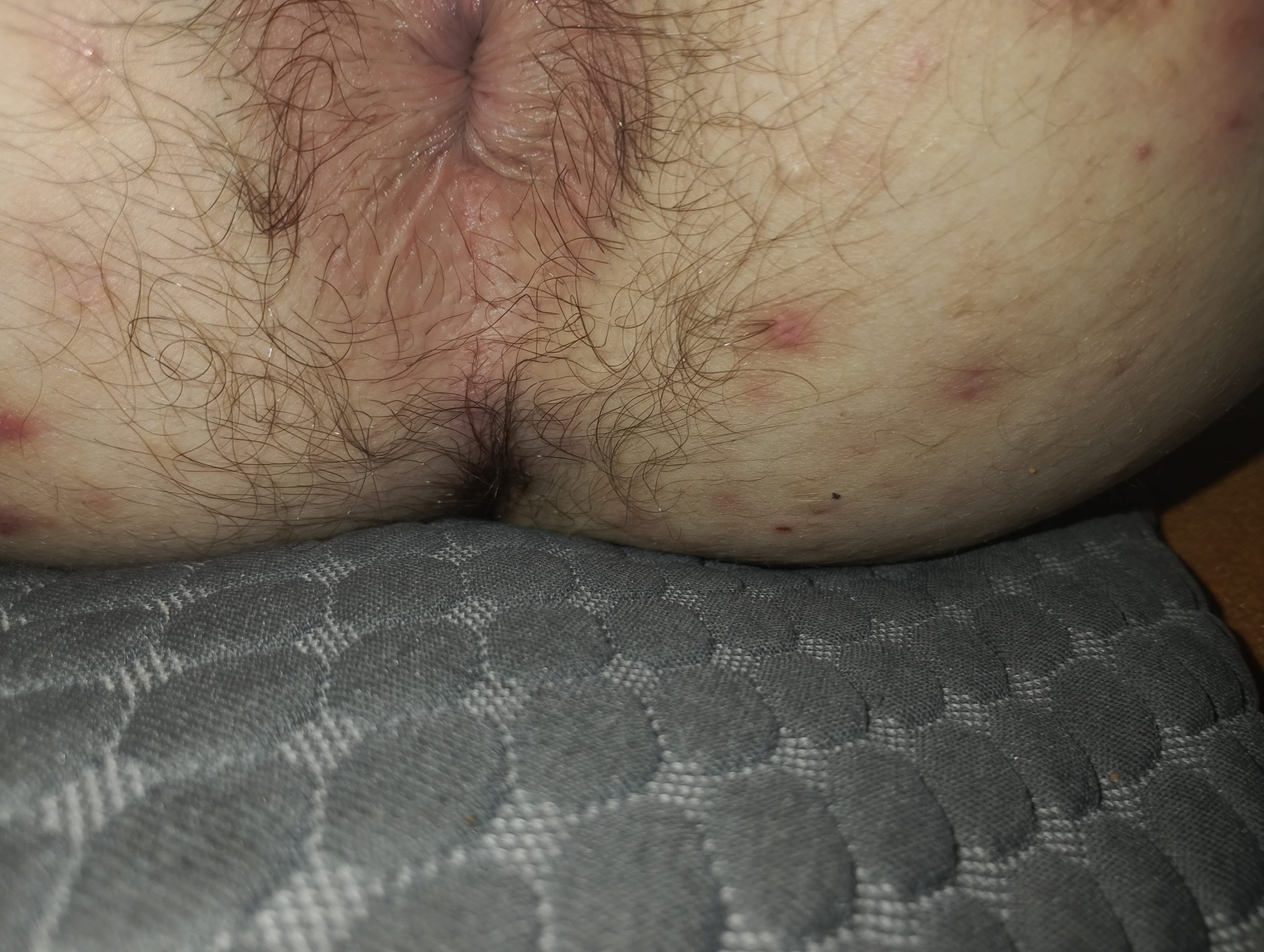 Write in the comments what you want me to do and I do it