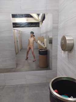 asian boy google drive risk