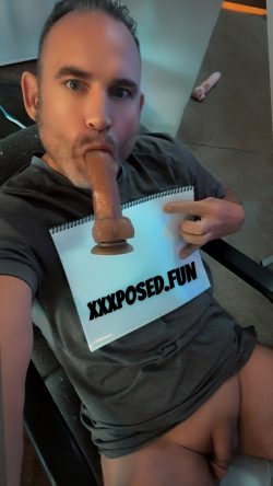 This is what Happens when I spin  the wheel