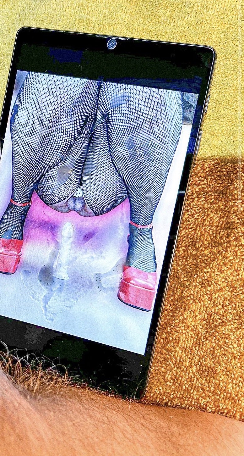 Quick risk with face