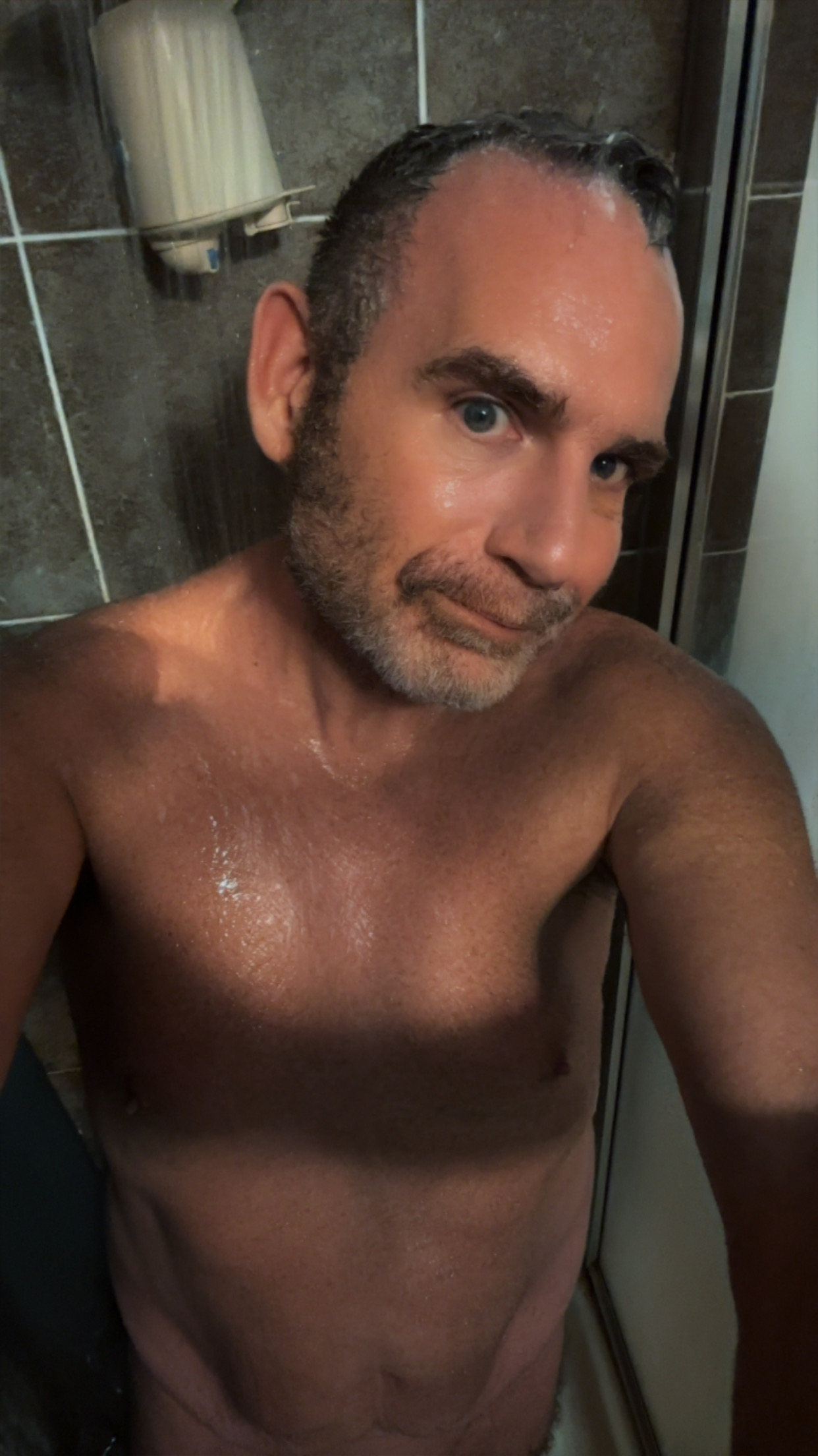 So far, I’m not regretting nothing