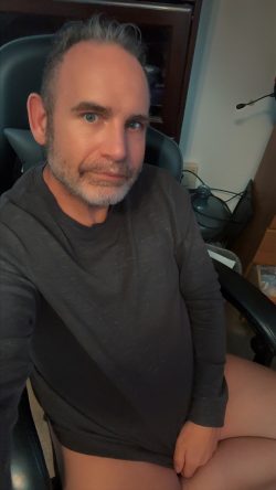 Well, this is the first for me posting two times