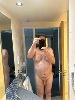 f*ggot U.K. looking to be exposed and used