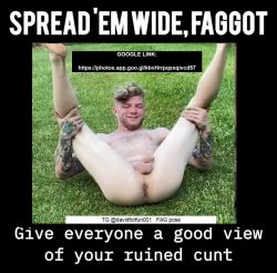 Davidforfun001 – Like to Get Back in here