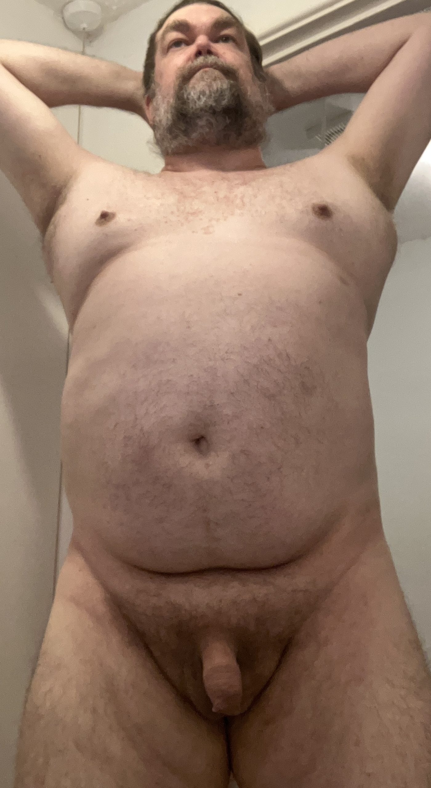 ~ Exposed by mistress