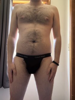 These used to be boxers. Email mboi9904@proton.me