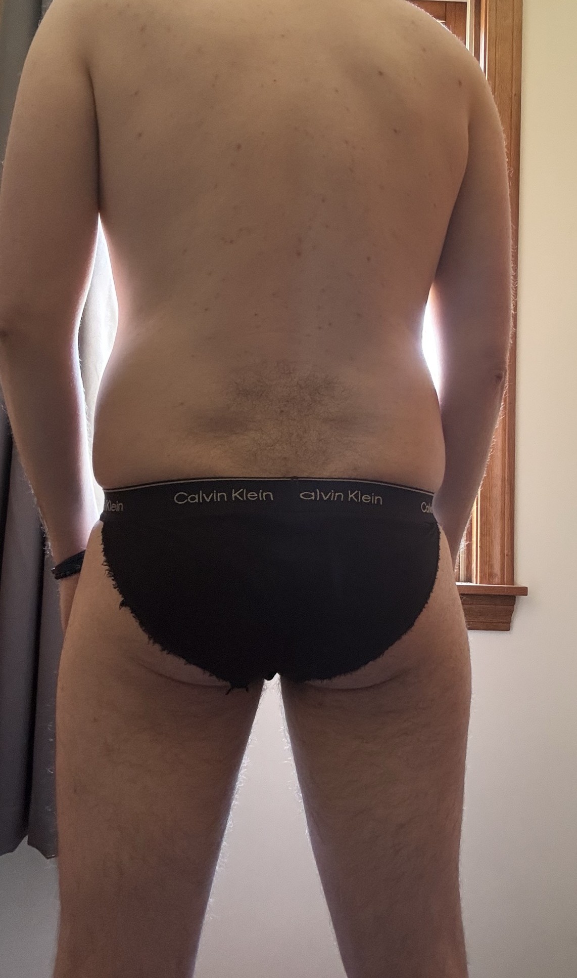 These used to be boxers. Email mboi9904@proton.me