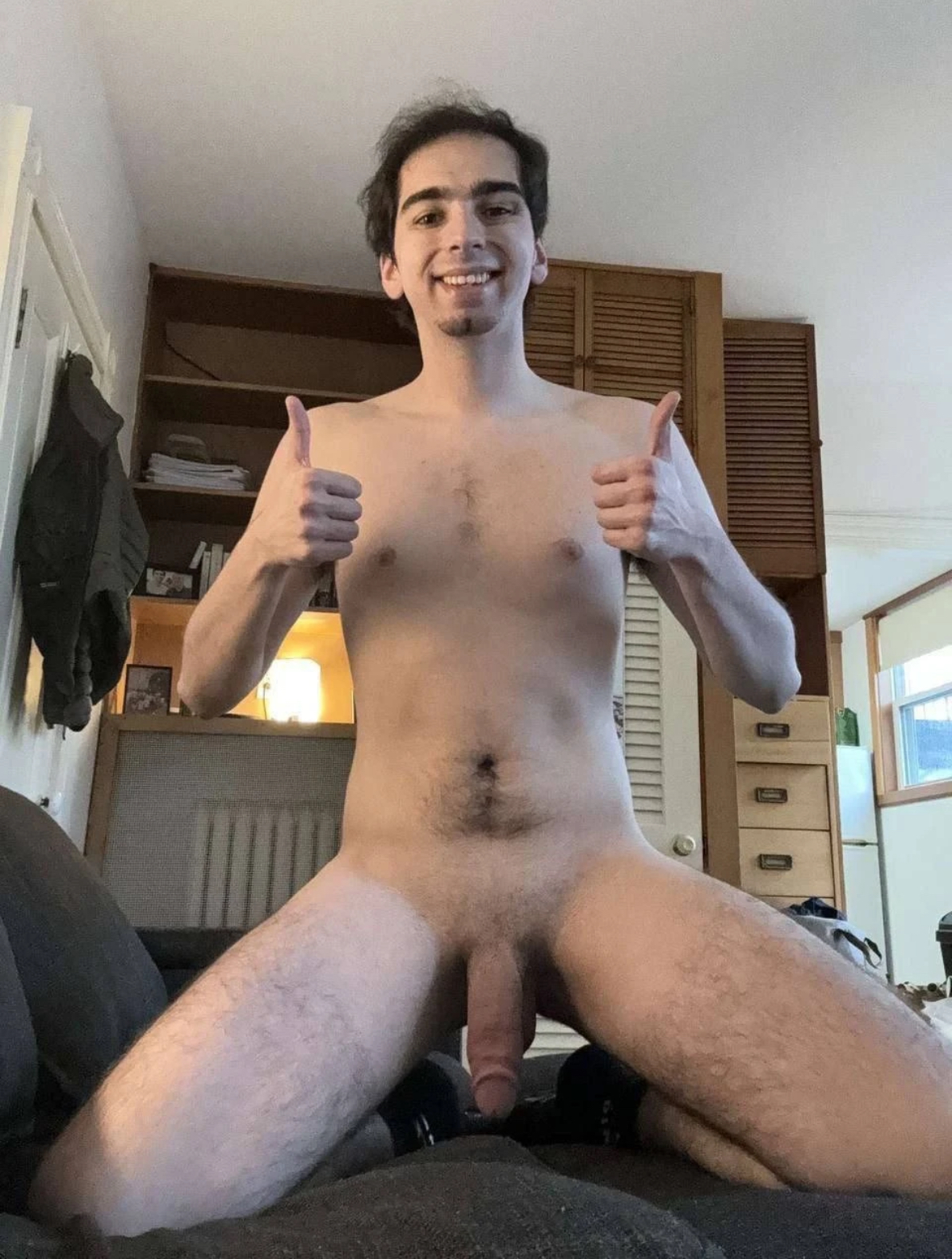 First name risked at 10 extensions