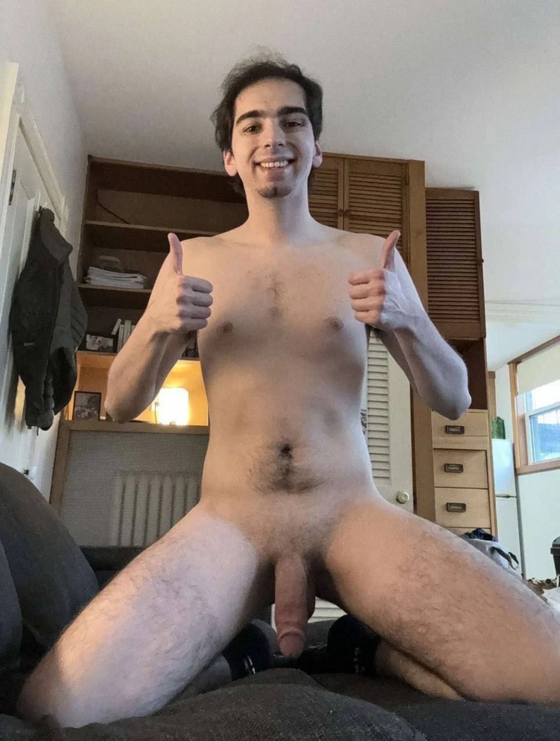 Full name risked at 20 extensions