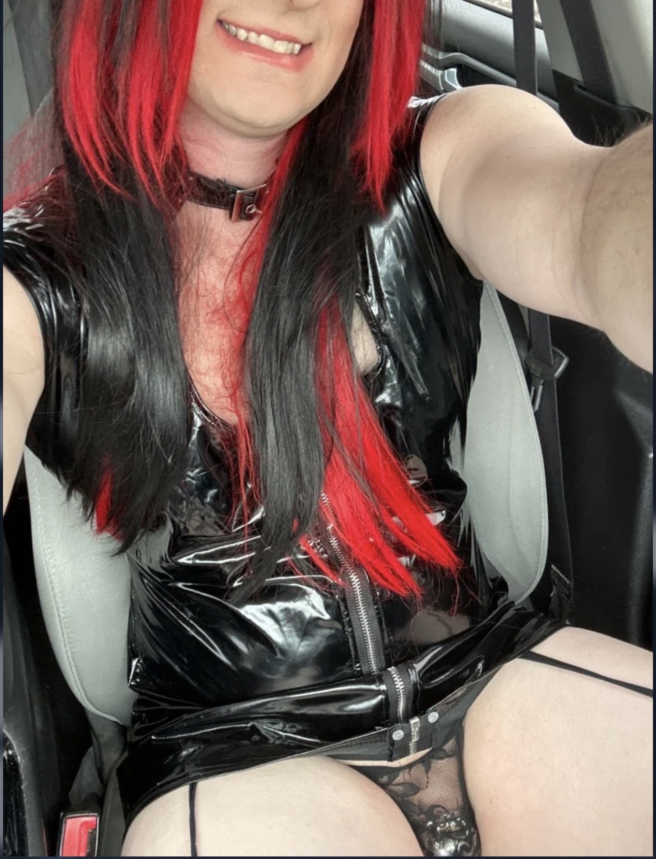 Sissy tay – Sissy tay, I want more