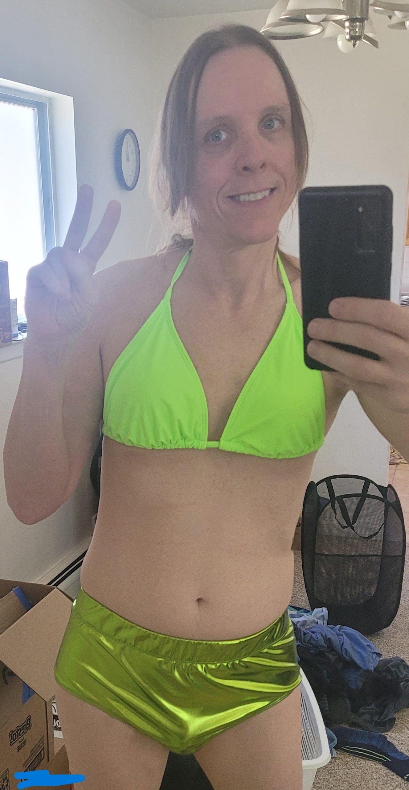 ~ Master Needed Now!