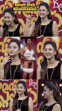 Download and add yours, small dick humiliation template