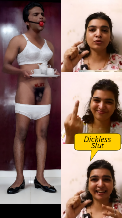Small dick humiliation template download