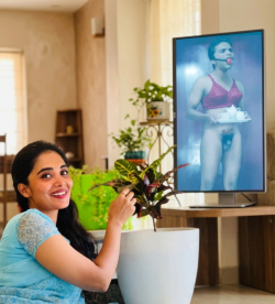 Small dick template, download and add yours