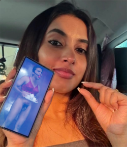 Expose this tiny dick loser