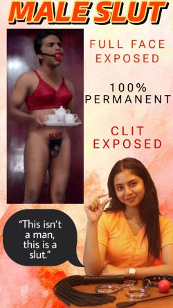 Download and add your photo