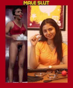 Download and add your photo