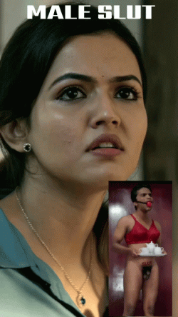 Download small dick humiliation GIF