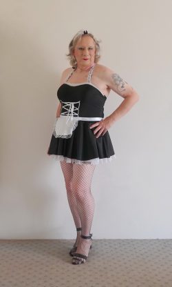 ~ do his ex’s know?!