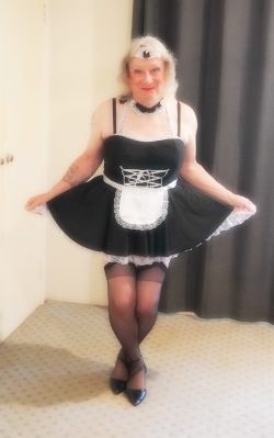 ~ do his ex’s know repost