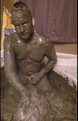 Jonathan brian fort mcmurray dirty pathetic loser