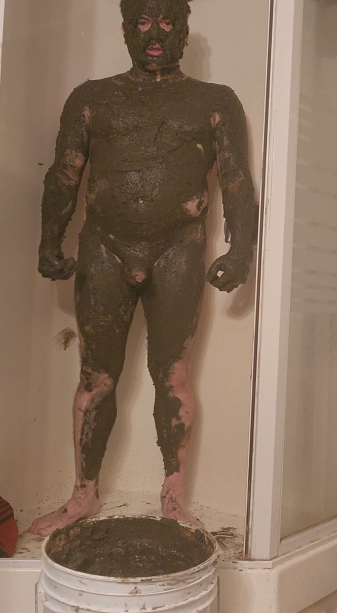 Jonathan brian fort mcmurray dirty pathetic loser