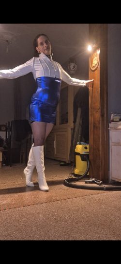 Belgium sissy websl*t