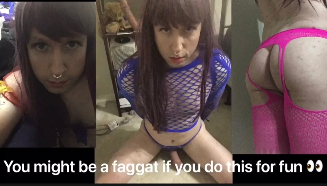 Pleeaase D/L & share/repost Brian S. from Tusc AL zip 35111 aka hornygi1169