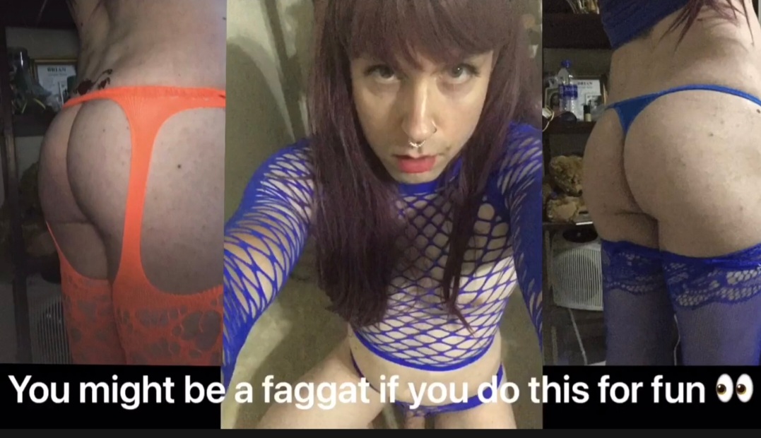 Pleeaase D/L & share/repost Brian S. from Tusc AL zip 35111 aka hornygi1169