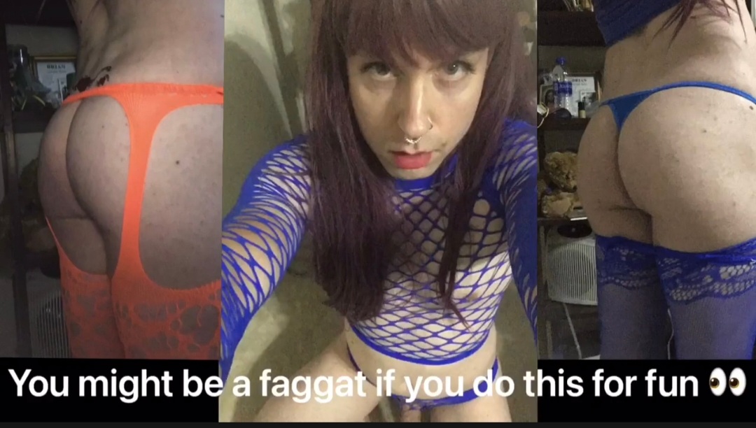 Please Repost Brian from Tuscaloosa Alabama aka hornygri1169 Sissy for cock