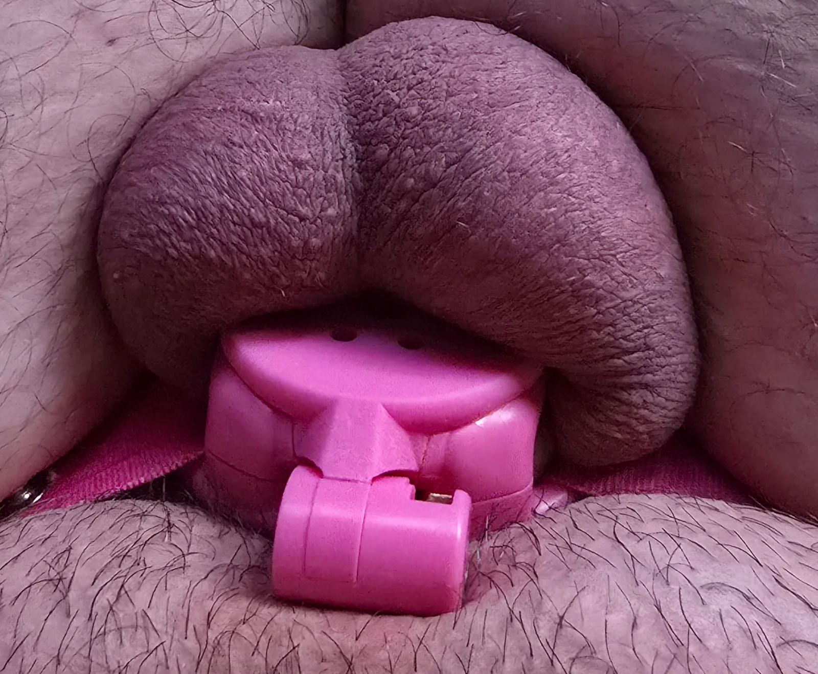 Sissy f*ggot for exposure