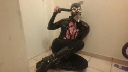 Pussyssy need to be spread averywhere