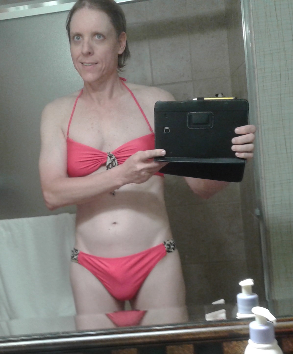 ~ Master Needed Now!