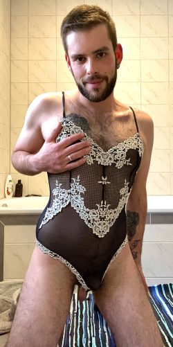 How long can we last?