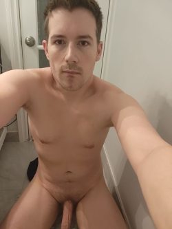 Joshua Terry – Fully Exposed