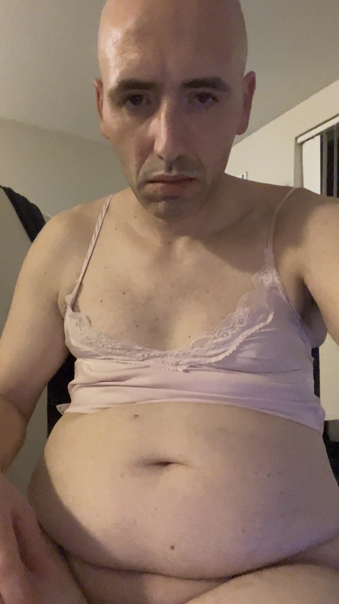 Betaloserbobby – Your Default Title