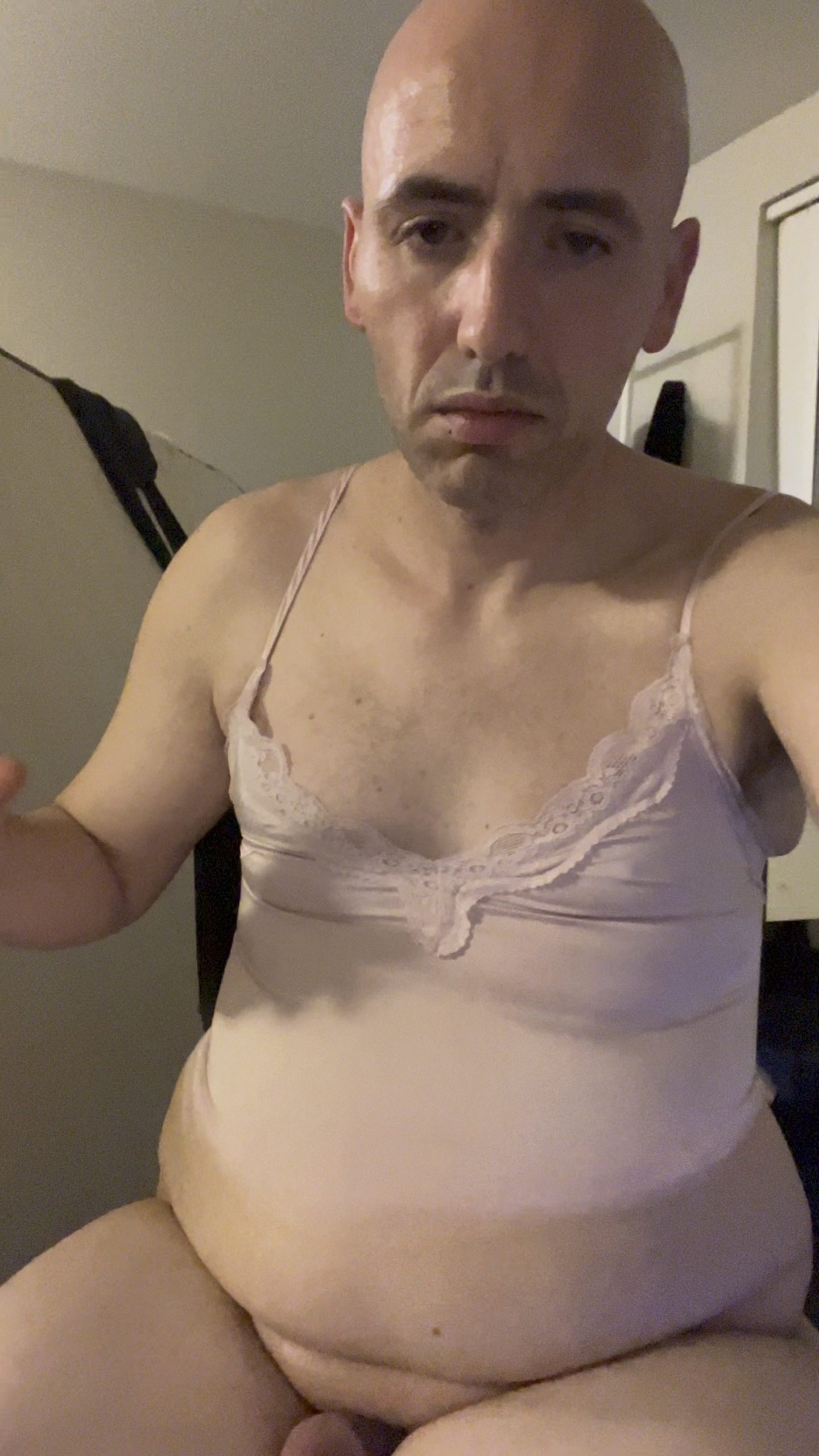 Betaloserbobby – Your Default Title