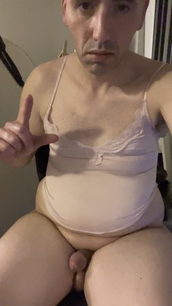 Betaloserbobby – Your Default Title