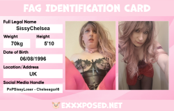 What info should I reveal at 50 ext?