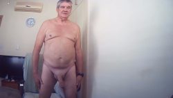 lost at strip poker to wishmaster on adults losing