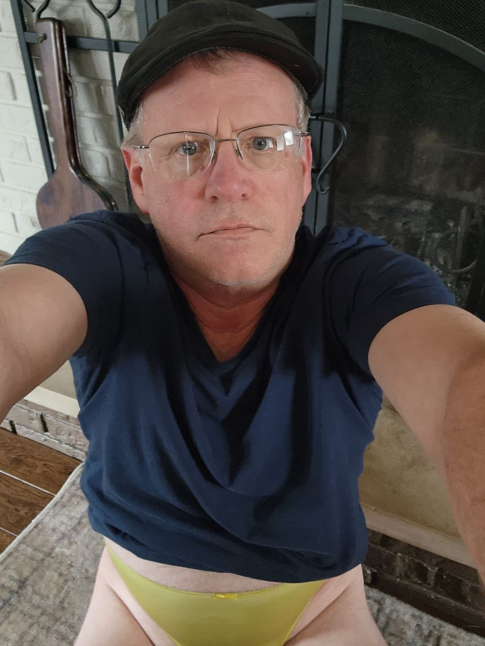 David speckman retail estate agent sissyy