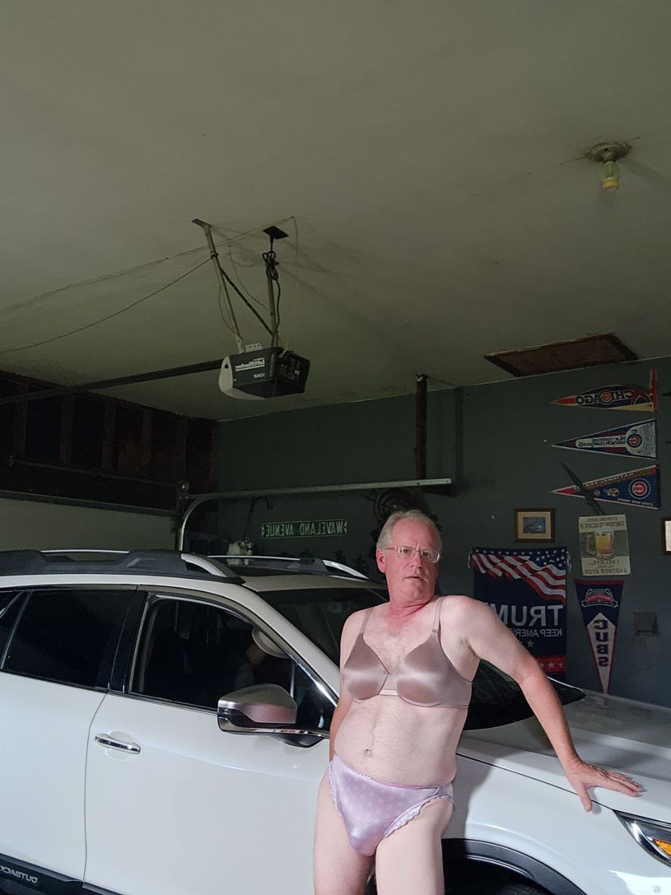 David speckman retail estate agent sissyy