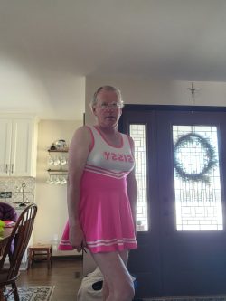 David speckman retail estate agent sissyy