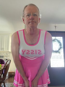 David speckman exposed