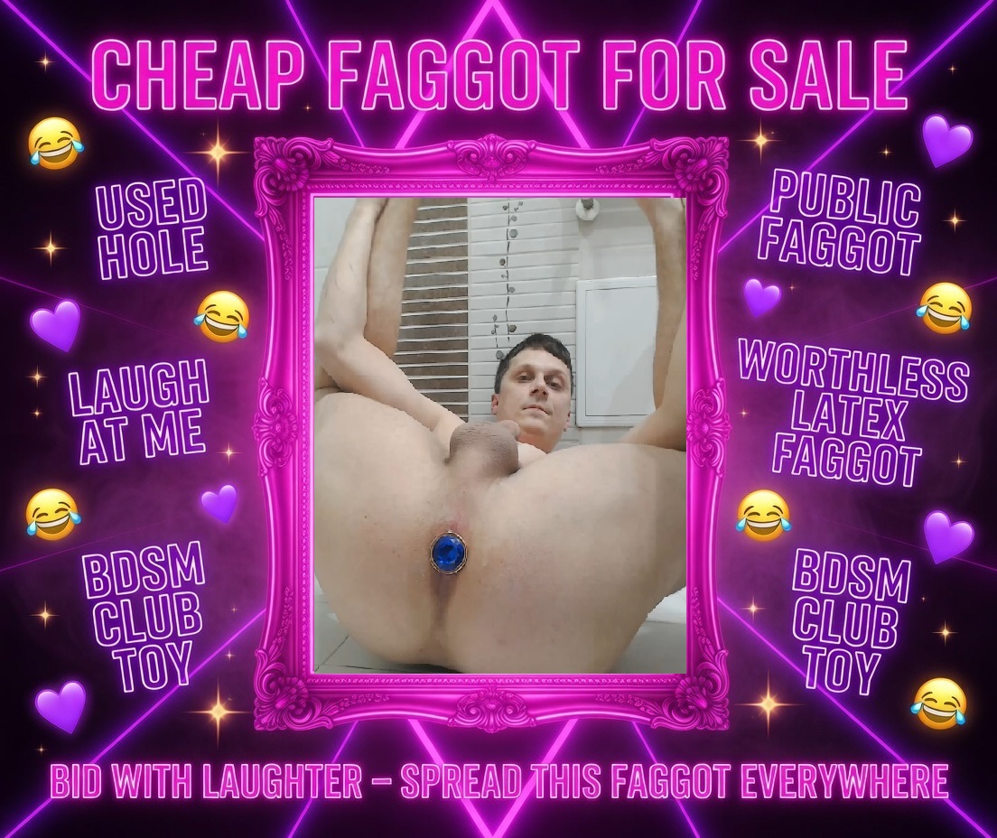 me captioned for exposure