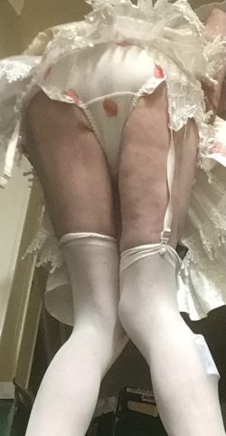 Gwen49